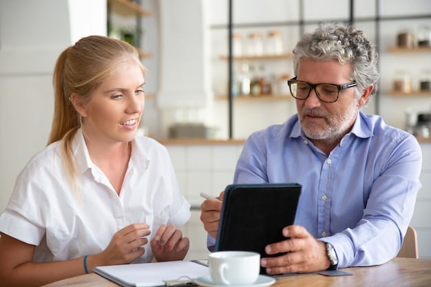 Engaging Discussion Over Coffee image in article Child Care Licensing in Texas: 2025 Rule Changes Every Director Needs to Know